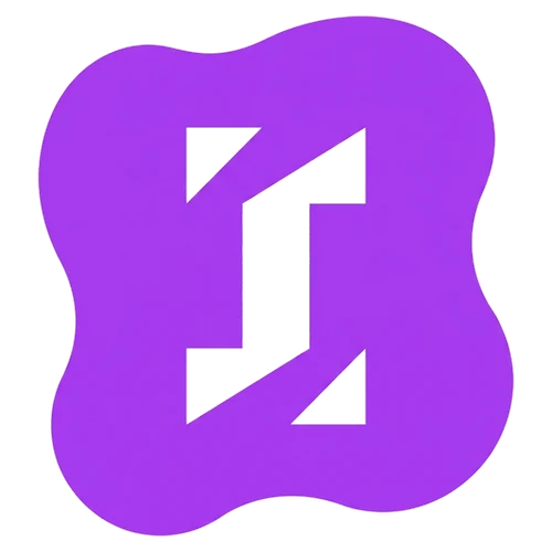 Ilmaiskierroksia Ilman Kierrätysvaatimusta logo