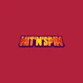 HitNSpin Casino